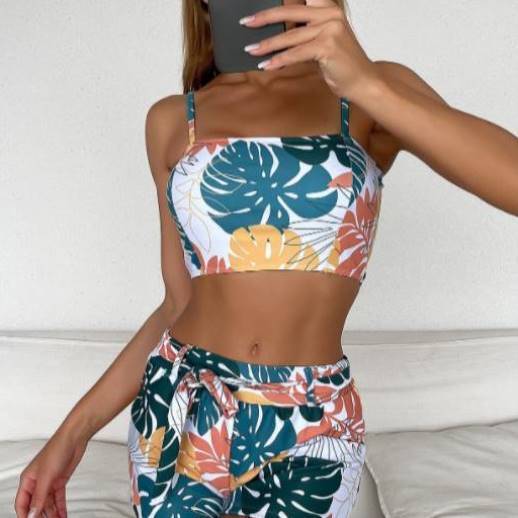 XS